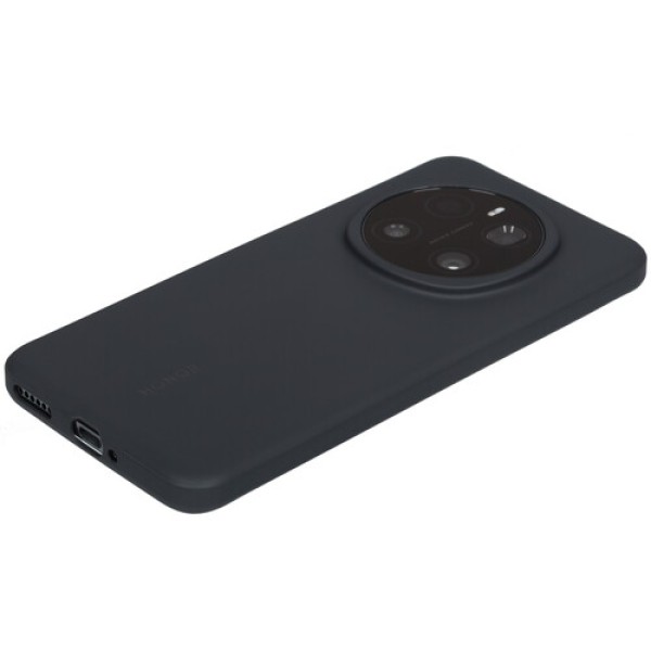6.8" Смартфон HONOR Magic7 Pro 512 ГБ черный