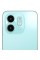 6.7" Смартфон Infinix SMART 9 128 ГБ зеленый