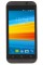 Смартфон DEXP Ixion E240 Strike 2 White [4" 8GB 4x1.3GHz/512MB/800x480/TN/2SIM/cam2/1400mAh/Android 6.0]