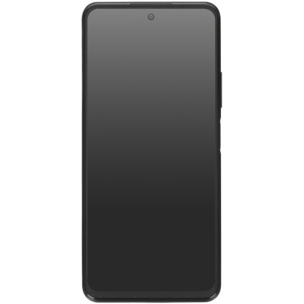 6.67" Смартфон HONOR 10X Lite 128 ГБ черный