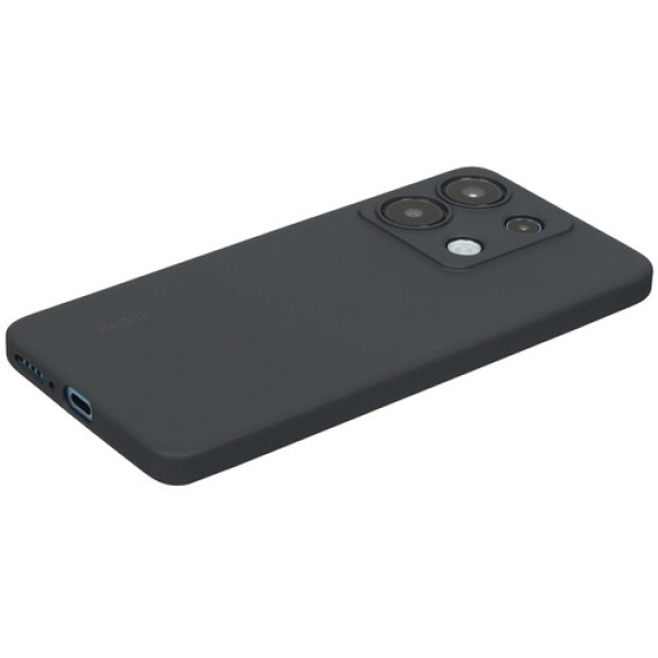 6.67" Смартфон Xiaomi Redmi Note 13 256 ГБ синий
