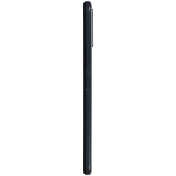6.58" Смартфон Vivo Y33s 64 ГБ черный