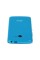 Смартфон DEXP Ixion E245 4.5" 8Gb Blue 4x1.3GHz/512Mb/854x480/IPS/2SIM/Cam2/1600mAh/Android 6.0