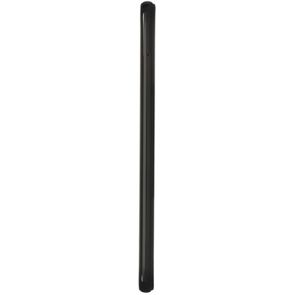 Смартфон Xiaomi Redmi Note 8 4/64Gb [6,3"/LTE/Cam48+8+2+2Mpx/4000mAh/Black]