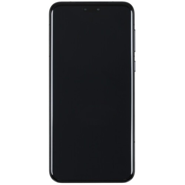 6.8" Смартфон HONOR Magic7 Pro 512 ГБ черный