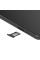 6.2" Смартфон Google Pixel 8 128 ГБ черный