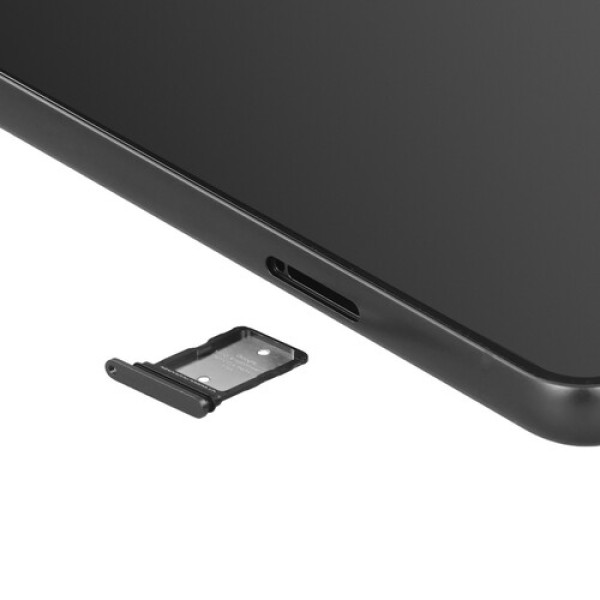 6.2" Смартфон Google Pixel 8 128 ГБ черный