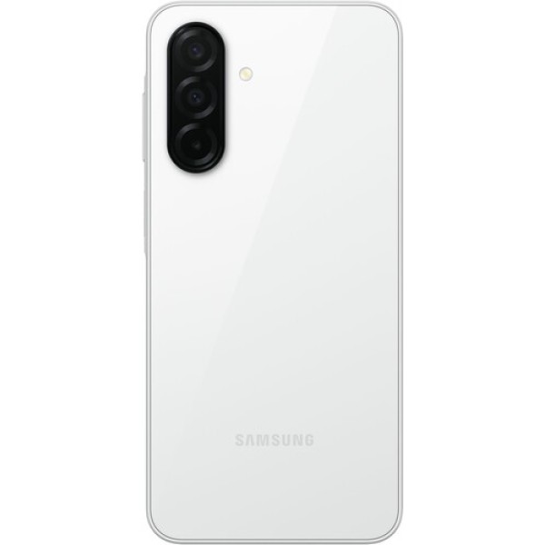 6.7" Смартфон Samsung Galaxy A26 256 ГБ белый