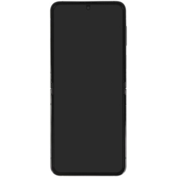 6.7" Смартфон Samsung Galaxy Z Flip5 512 ГБ бежевый