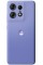 6.7" Смартфон Motorola Edge 50 Pro 512 ГБ фиолетовый