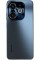 6.56" Смартфон Infinix HOT 40i 256 ГБ черный