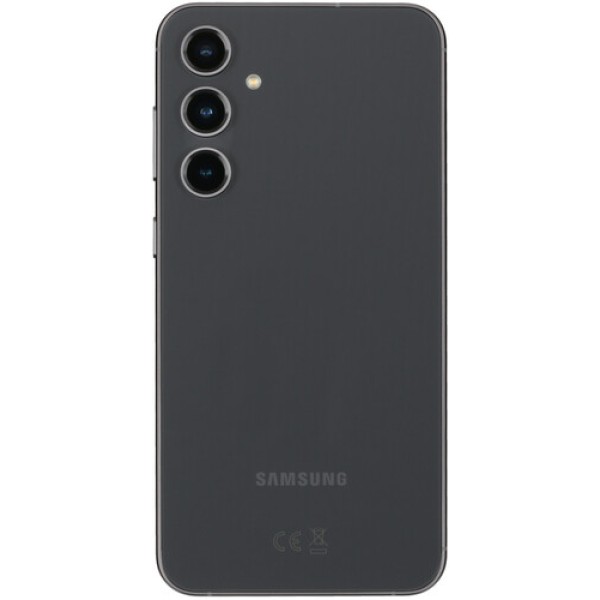 6.4" Смартфон Samsung Galaxy S23 FE 256 ГБ черный