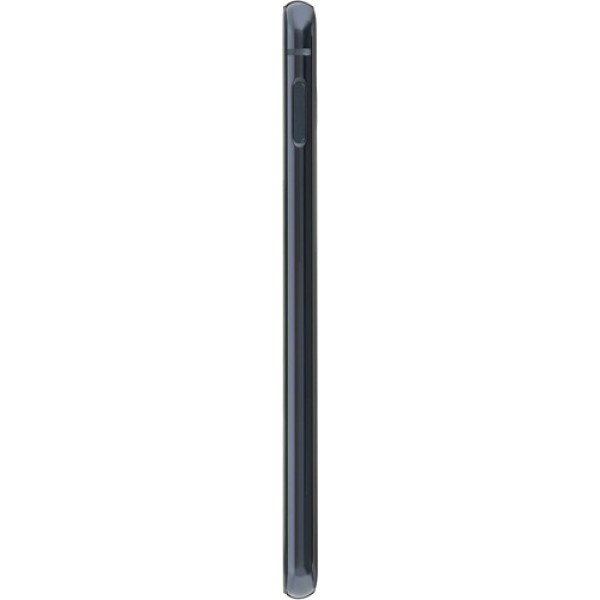 Смартфон Samsung S10e 5.8" 128Gb Black 8(2x2.0Ghz+2x2.0Ghz+4x1.0Ghz)/6144Mb/2280x1080/DynamicAMOLED/2SIM/LTE/NFC/IP68/Cam16+12/3100mAh/Android 9.0