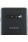 Смартфон Samsung S10 6.1" 128Gb Black 8(2x2.0Ghz+2x2.0Ghz+4x1.0Ghz)/8192Mb/3040x1440/DynamicAMOLED/2SIM/LTE/NFC/IP68/Cam16+12+12/3400mAh/Android 9.0