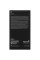 6.7" Смартфон Apple iPhone 13 Pro Max 128 ГБ зеленый [6x3.2 ГГц, 1.8 ГГц, 1 SIM, OLED, 2778?1284, камера 12+12+12 Мп, 5G, GPS]