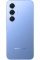 6.78" Смартфон Tecno SPARK 40 Pro 256 ГБ голубой