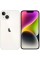 6.7" Смартфон Apple iPhone 14 Plus 128 ГБ белый