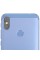 Смартфон DEXP BS155 5.45" 8Gb Blue 4x1.3GHz/1024Mb/960x480/IPS/2SIM/3G/cam2+5AF/2200mAh/Android Go