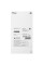 6.67" Смартфон OPPO A60 256 ГБ фиолетовый