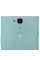 Смартфон Sony Xperia XA2 Plus 6" 32Gb Green 8(4x2.2Ghz+4x1.8Ghz)/4096Mb/2160x1080/IPS/LTE/NFC/Cam23/3580mAh/And8.0