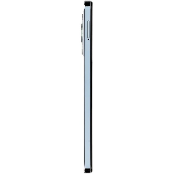 6.8" Смартфон Tecno SPARK 20 Pro 256 ГБ голубой