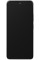 6.78" Смартфон Infinix HOT 50 256 ГБ черный