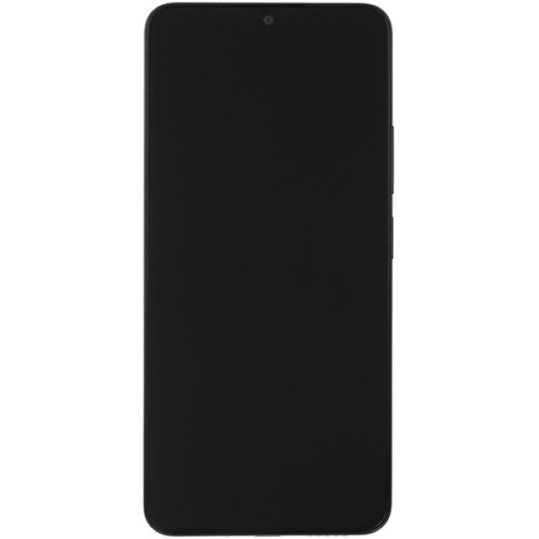 6.88" Смартфон Xiaomi Redmi 14C 128 ГБ черный