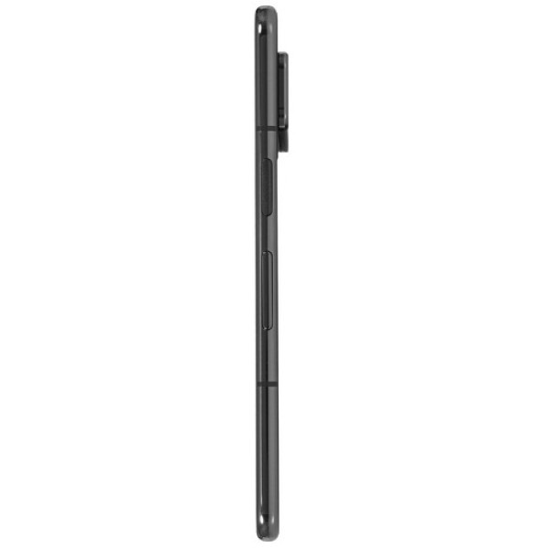 7.6" Смартфон Google Pixel Fold 256 ГБ черный