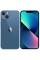 6.1" Смартфон Apple iPhone 13 256 ГБ синий