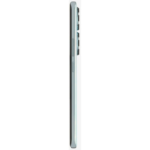 6.7" Смартфон HONOR 90 256 ГБ голубой