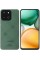 6.77" Смартфон HONOR X7c 128 ГБ зеленый