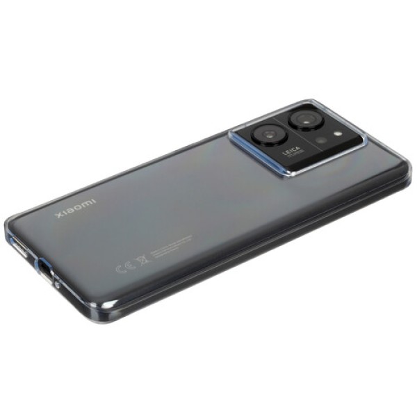 6.67" Смартфон Xiaomi 13T Pro 512 ГБ черный
