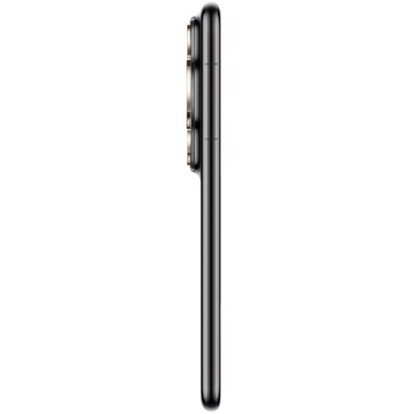 6.8" Смартфон HUAWEI Pura 80 Ultra 512 ГБ черный