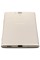 Смартфон Sony Xperia XA2 Plus 6" 32Gb Gold 8(4x2.2Ghz+4x1.8Ghz)/4096Mb/2160x1080/IPS/LTE/NFC/Cam23/3580mAh/And8.0
