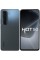 6.78" Смартфон Infinix HOT 50 256 ГБ черный