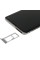 Смартфон Samsung S10 6.1" 128Gb Black 8(2x2.0Ghz+2x2.0Ghz+4x1.0Ghz)/8192Mb/3040x1440/DynamicAMOLED/2SIM/LTE/NFC/IP68/Cam16+12+12/3400mAh/Android 9.0