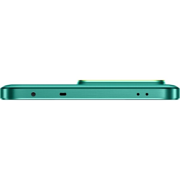 6.78" Смартфон realme GT 7 Dream Edition 512 ГБ зеленый