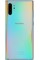 Смартфон Samsung Galaxy Note 10+ 6.8" 256Gb AuraGlow Exynos9825(2x2.7Ghz+2x2.3Ghz+4x1.95Ghz)/12Gb/3040x1440/dAMOLED/2SIM/LTE/Cam16+12+12/4300mAh/An9