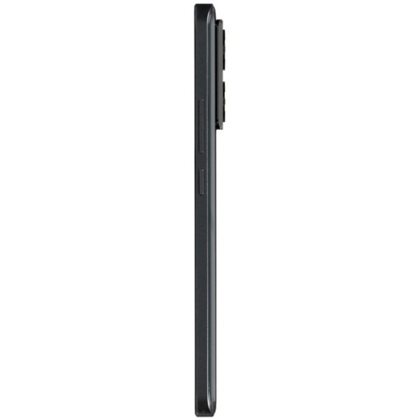 6.67" Смартфон Xiaomi 13T Pro 512 ГБ черный