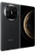 7.93" Смартфон HUAWEI Mate X6 512 ГБ черный