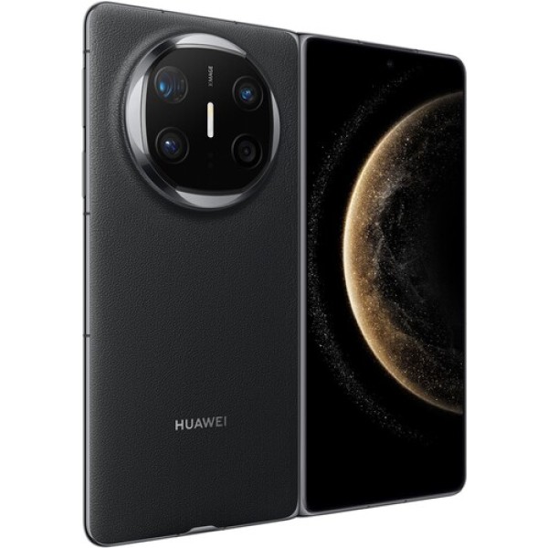 7.93" Смартфон HUAWEI Mate X6 512 ГБ черный
