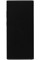Смартфон Samsung Galaxy Note 10+ 6.8" 256Gb AuraGlow Exynos9825(2x2.7Ghz+2x2.3Ghz+4x1.95Ghz)/12Gb/3040x1440/dAMOLED/2SIM/LTE/Cam16+12+12/4300mAh/An9