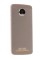 Смартфон Motorola Moto Z 5.5" 32Gb White/Gold 4x1.8Ghz/4096Mb/2560x1440/AMOLED/LTE/GPS/NFC/Cam13/2600mAh/And6.0