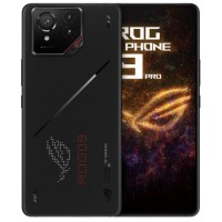 6.78" Смартфон ASUS ROG Phone 9 Pro 512 ГБ черный