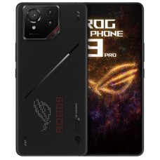 6.78" Смартфон ASUS ROG Phone 9 Pro 512 ГБ черный