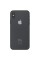 Смартфон Apple iPhone Xs 5,8" 64Gb Space Gray 6x2.5Ghz/4096Mb/2436х1125/OLED/LTE/NFC/IP68/Cam12+12/iOS