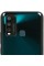Смартфон Vivo Y30 6.47" 64Gb Black MT6765R/8(8x2,3Ghz)/4Gb/1560x720/2SIM/LTE/Cam13+8+2+2/5000mAh/Android 10