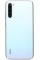 Смартфон Xiaomi Redmi Note 8 2021 4/128Gb [6,3"/LTE/Cam48+8+2+2Mpx/4000mAh/Moonlight White]