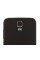 Смартфон DEXP Ixion ES255 Fire Black [5.5" 8Gb 4x1.3GHz/1024Mb/1280x720/IPS/2SIM/cam8AF/2400mAh/Android 5.1]