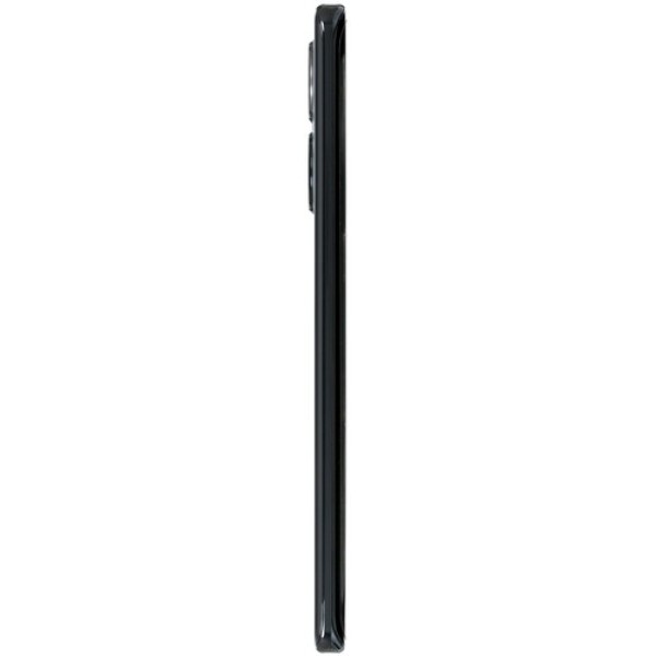 6.57" Смартфон HONOR 50 128 ГБ черный
